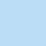 blue-rain-