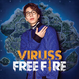ViruSs Free Fire
