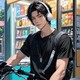 creator avatar