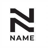 NAMEzuhe