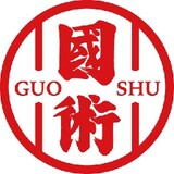 Guoshufeng