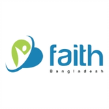 faith Bangladesh