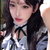 sewenjiu