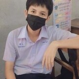 ยศพนธ์ ครุฑจร