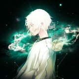 TSVKEIJI_AND_SANS_AMV