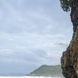 ahmdd_874