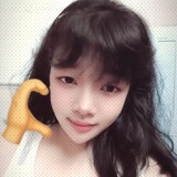 Nguyễn Hoàng Mỹ_7202