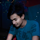 creator avatar