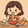 Mukbangs