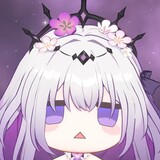 xiaoxiaopaopao_