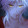 sanhua___helizi