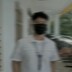 FunnyVidsIGather