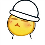 vup-antixiehuirxinns