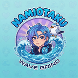 NamiOtaku