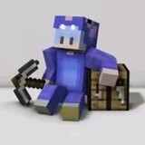 jiananhim
