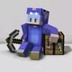 creator avatar