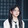 zhoutongyue_zty