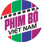 phim bộ việt nam