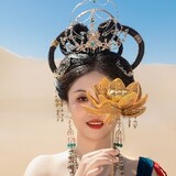 zuiwanqingsigu
