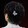 yandongxue
