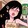 lu___iansheng
