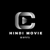 Hindi Movie Buffs