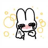 ____ianfankunleduima