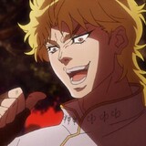 mojiegege