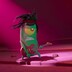 MovieTimeSkip