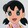 Shizuka_Minamoto