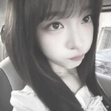 AIRA_GAMING627
