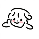 lianlideshougongbiji