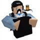 creator avatar