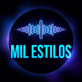 Mil Estilos