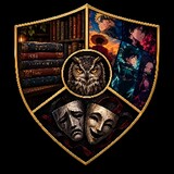 House Of Lore