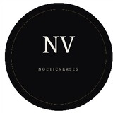 NoeticVerses