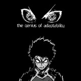 Dark_ASURA