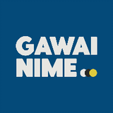 GAWAINIME FORUM