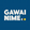 GAWAINIME FORUM
