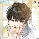 私Ryuu_Otoko