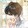 私Ryuu_Otoko