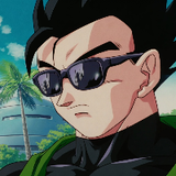 ShadowWzard