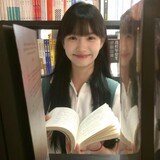 zhengquannadianshi
