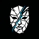 El Espejo Roto