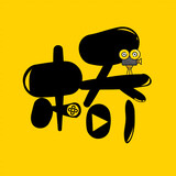 qiaoyudianying
