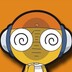 keroro_juncao