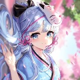 huaのyan_