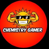 Chemistry Gamer