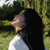 maggieezhizhao