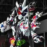 yinrongshangcun
